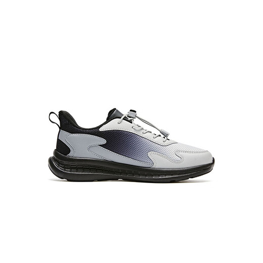 Under Armour Children's Komfortabler Laufschuhe für Jungen und Mädchen lässig atmungsfreie Sportschuhe für Kinderschuhe für Kinder schwarz 40