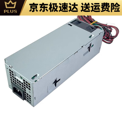 3080 5080 3890 3690 3060 3881 3268 3470 5090 Desktop 240W6+4 Pins