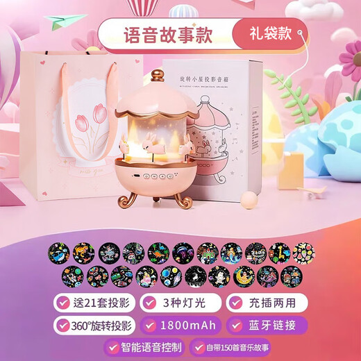 Duofan Girl de 12 ans cadeau d'anniversaire 10-14 jouets pour enfants pratiques de 8-12 ans.