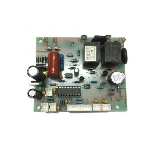 Yonghuan XMSJ Deli 9904 33152 9905 9906 9912 9920 9953 Paper shredder motherboard electric power Suitable for 9928/33103/14450
