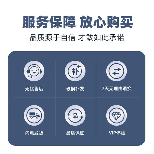 Great Wall Gear Oil Medium Load Heavy Load Gear Oil L-CKD150 170KG/200L