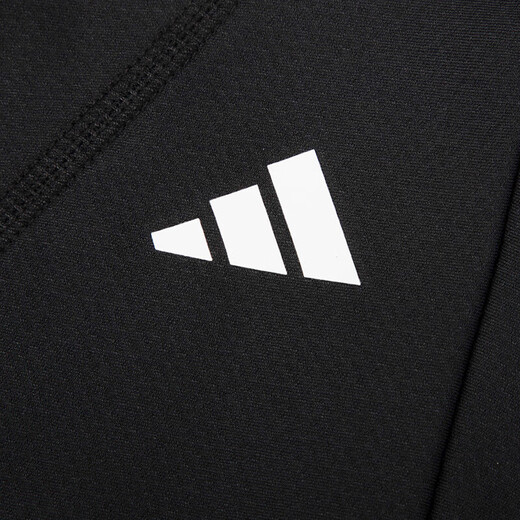 Adidas bufanda hombres y mujeres 2025 Nueva moda cómoda bufanda entrenamiento al aire libre de moda