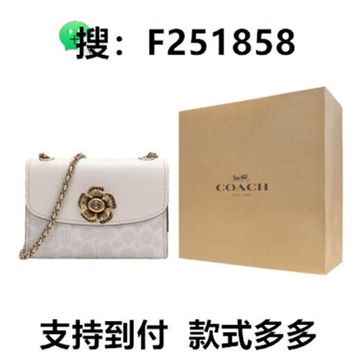 抢购 今年包包百搭通用画袋 画包22号便携包手提包零钱包 681*1*1cm
