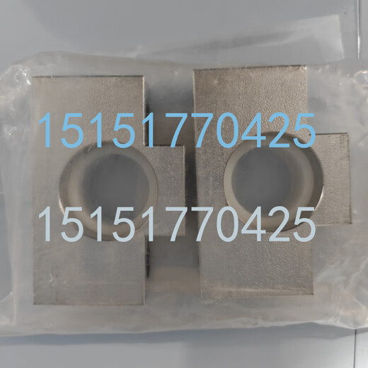 FESTO费斯托双耳环/支座/安装件CRLBN/CRSG/CRSNCS 161863/13567 13568CRSG-M8