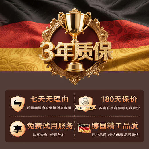 German quality resistance circle, Pilates circle, resistance circle for middle-aged and elderly people, special for leg and limb muscle training, upgraded blue, resistance about 8KG