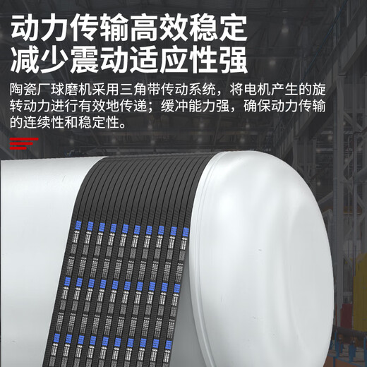 三力士（SANLUX）三角带SPZ型500-1093耐油热抗静电高速传动工业皮带 SPZ723La 710Ld