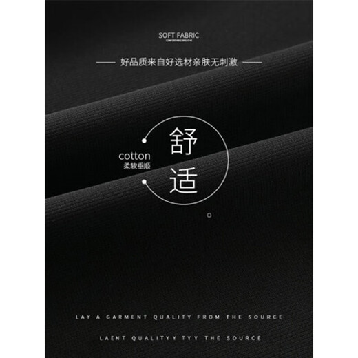 Shelley Jones Maillard short work jacket men's spring and autumn washed trendy brand baseball uniform American retro Harrington jacket brown XL recommended 120-140Jin Jin equals 0.5 kg