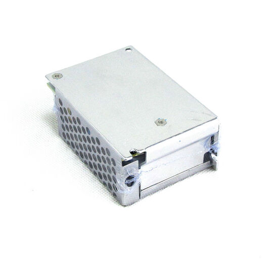 MS-35-24迷你开关电源输出DC24V1.45AMS-35-12V5V电源 MS3524