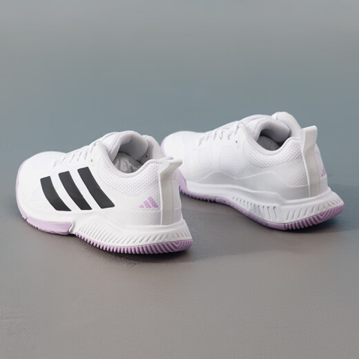 ADIDAS SATOS MUJERES 25 Summer Nuevos zapatos deportivos RESISTENTE RESISTENTE, COMENDIDOS Y ALTABLE ZAPATOS Moda de moda zapatos casuales JP9767 35.5