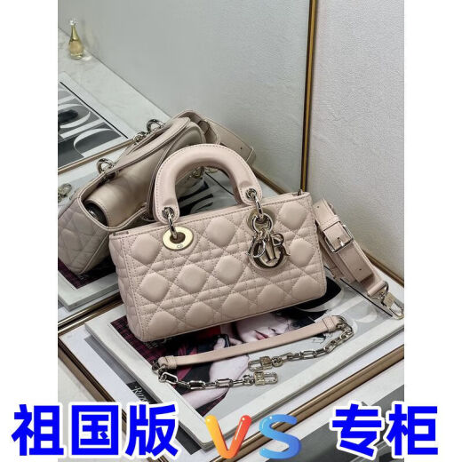 2025新款时尚潮流百搭舒适男女款情侣同款好物收纳包6189 1
