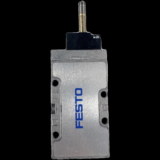 Salle de vanne de festo MFH-3-18-SMFH-5-14-BMOFH-3-18VLO-3-12 MFH-5-1 / 4-B 15901
