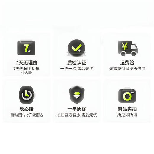 Lenovo Savior Y7000/R7000/Y7000P e-sports gaming notebook 15.6-inch second-hand laptop high brush design Y7000 i7-8750H GTX1050Ti 32G memory 1T solid state 95% new