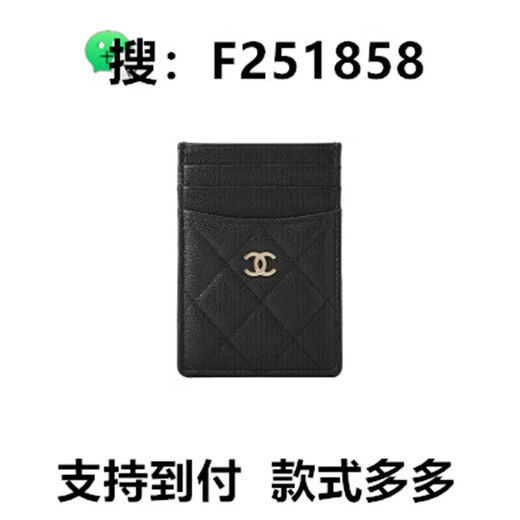 抢购 今年包包百搭通用画袋 画包28号便携包手提包零钱包 691*1*1cm