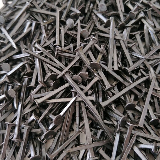 Household Samsung brand shoe nails, leather nails, small iron nails, black triangular nails, small nails, shoe repair nails, shoe nails, one Jin, Jin is equal to 0.5 kg, gross weight, 1 Jin, Jin is equal to 0.5 kg, 10mm shoe nails