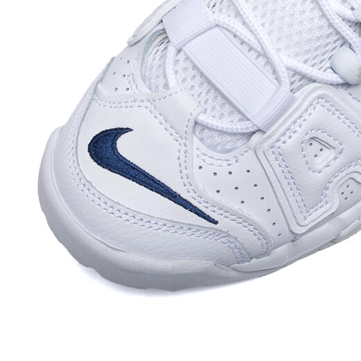 Nike (Nike) Женская обувь и кроссовки.