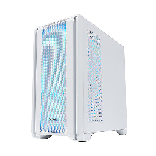 Yituyuntian Intel 15th generation U7 265K ASUS TUF-ROG Z890 Fuxue motherboard game e-sports live broadcast LOL Everlasting Calamity CF computer desktop high-end assembly host 32G configuration five U7 265K+ core display