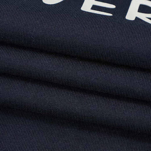 Converse x Noritake 2025 Sommer Damen Casual Sports Kurzarm T-Shirt WCH747-695 WCH747-695 XS