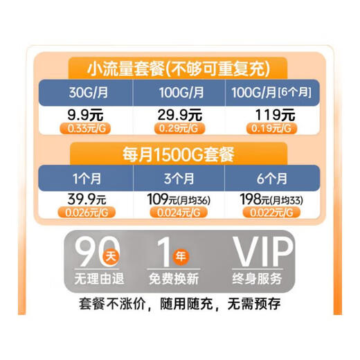 Corsodon portable wifi6 power bank WiFi 2-in-1 mobile, Unicom, Telecom and three networks universal unlimited high-speed traffic 4G card-free 2025 model 10000 mAh power bank - nationwide - super long battery life