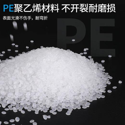 铸固 缠绕管 绕线管束线管理线管网线电线包线管 黑色缠线管8mm*10m