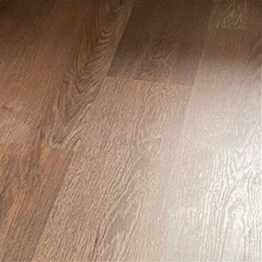
XMSJ customized new material 0 formaldehyde SPC stone plastic floor lock household environmental protection waterproof thickened floor heating renovation and renovation floor export spc6627 (super wear-resistant 5+1.5mm)