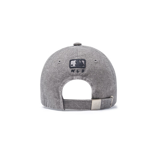 MLB baseball hat for men, women, adults and children embroidered 2025 new trendy peaked cap 7ACPB025N-50GRS4