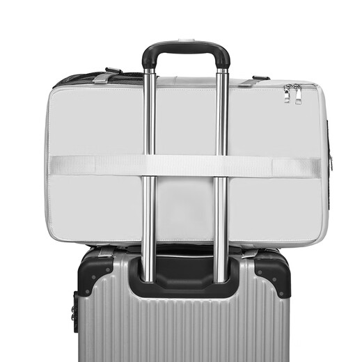 Chunian Outdoor Mountaineering Bag for Men and Women Large Capacity Travel Splash-Proof Hiking Mountain Climbing Multifunctional Student School Bag Men's Backpack 80 Liters Midnight Black Can Be Backed + Handheld + Shoulder