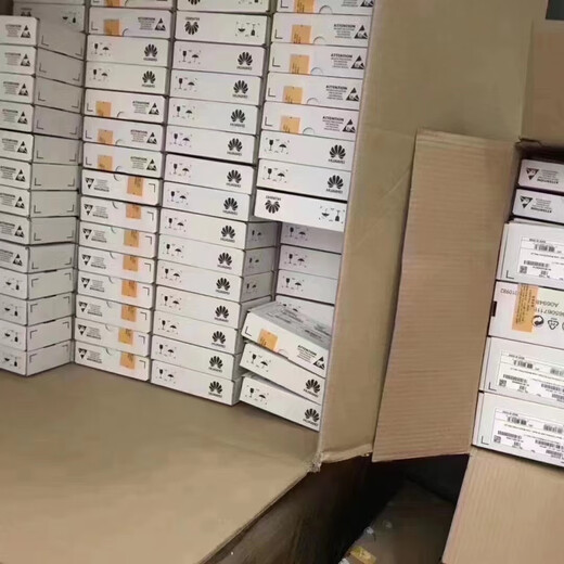 Brocade DS6610B DS6620B DS6630B FC fiber optic storage SAN switch 8G16G32G8 module Dell DS6630B