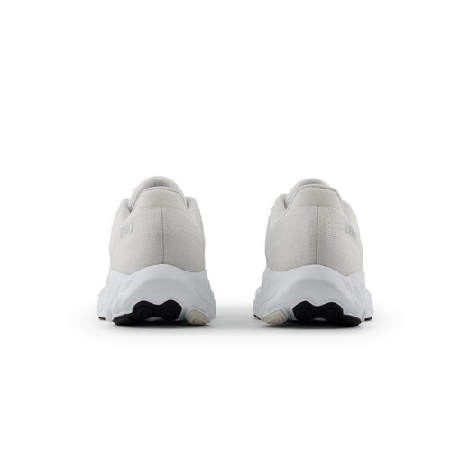 Nouveau Balancenb880 V14 Chaussures de course Sneakers officiels Chaussures pour femmes Summer Souffture coussinés chaussures de course Fresh Moas X White White Women's Model W880W14 Standard Shoe Last B 37.5 (Femme Foot Longueur de pied 24 cm)
