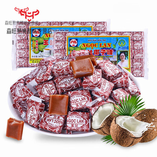 Manger du sucre de coco sucre de coco sucre de coco