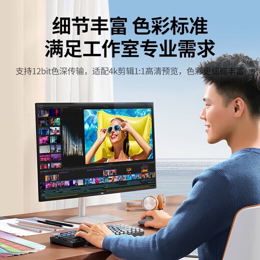 绿联（UGREEN） HDMI线2.0/1版 4k/8k数字高清线 3D视频线笔记本电脑机顶盒接电 HDMI2.0【4K60hz】合金款 15m