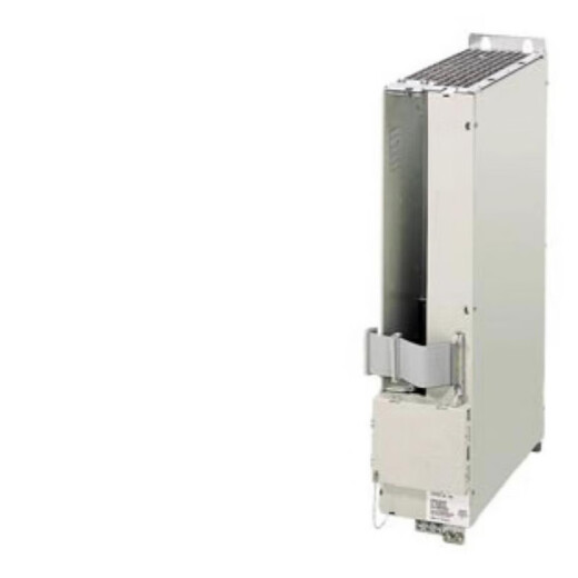 Siemens power module 6SN1123-1AA00-0AA/BA/CA/DA/EA/HA/LA/KA/JA1/ 6SN1123-1AA00-0BA1