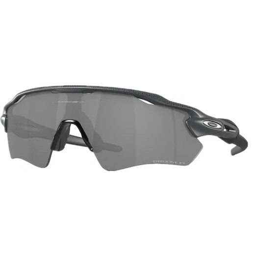 OAKLEY RADAR EV 9208 Letu Men and Women Daily Wind Resistant Radar Polarized High Definition 9208-13