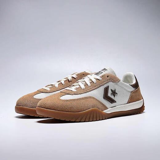 匡威（Converse）【滔搏运动】2025年女子Chuck Taylor SEASONAL休闲运动鞋 A15738C 42.5