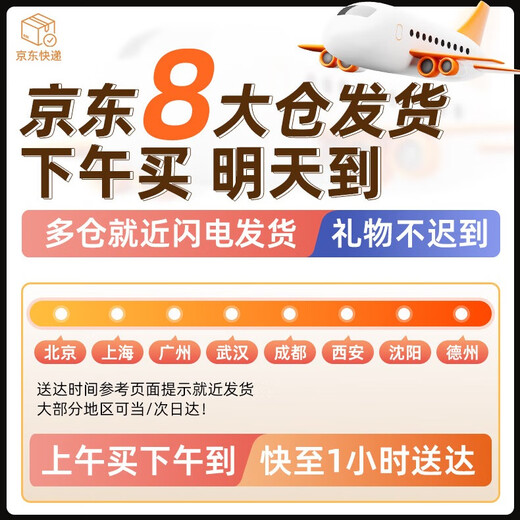 Tongli CONTROL REMOTO DE CONTROL DRONE HD Fotografía aérea profesional Juguetes para niños Aviones de control remoto Regalo de cumpleaños