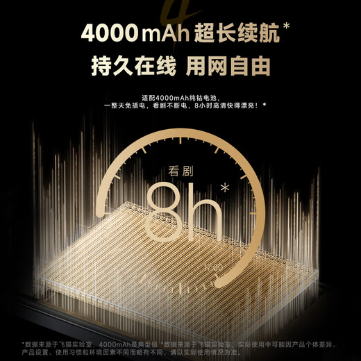 Flying Cat M50 tarjeta de red inalámbrica wifi6 portátil 5G sin enchufe, punto de acceso portátil, enrutador 5g, computadora portátil ilimitada, tarjeta de tráfico universal, NFC, automóvil que acompaña al tesoro de Internet Flying Cat M50 (sin conexión de red dual)