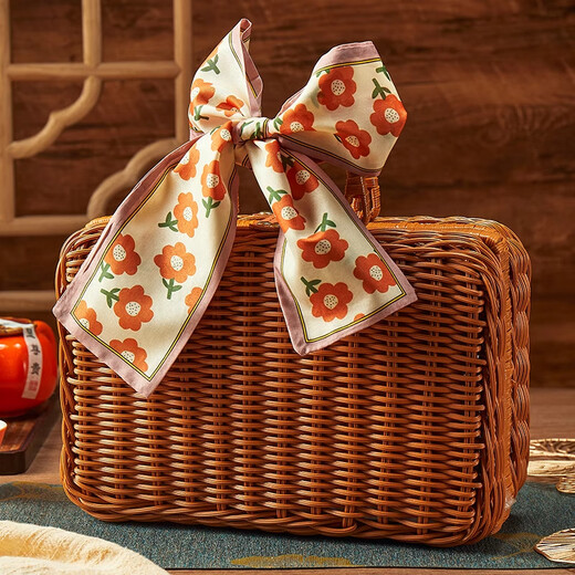 AIMEILI Caja de regalo de regalo del Día de la Maestría para maestros Souvenirs Practice pequeños regalos para el equipo de equipos de empresas de negocios para enviar a los empleados recuerdos ping una taza de alegría + set de martillo de salud