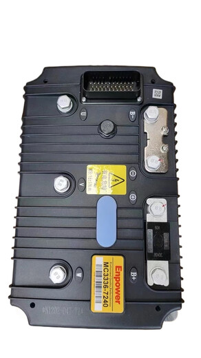 Rita Inbor Controller Elektrofahrzeug D50D70 BIDEVONBAOLU DAHONGRI YUJIE MC3624 3527-60V/72V4KW