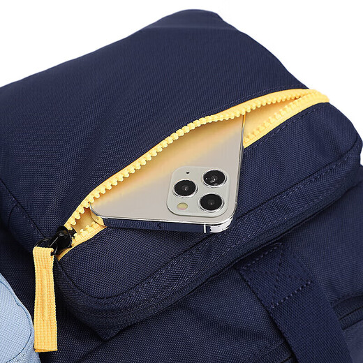 耐克（NIKE）官方舰店单肩包新款大容量运动包拎包桶包潮流手提包斜挎包健身包 BA6169-410-商场同款 MISC