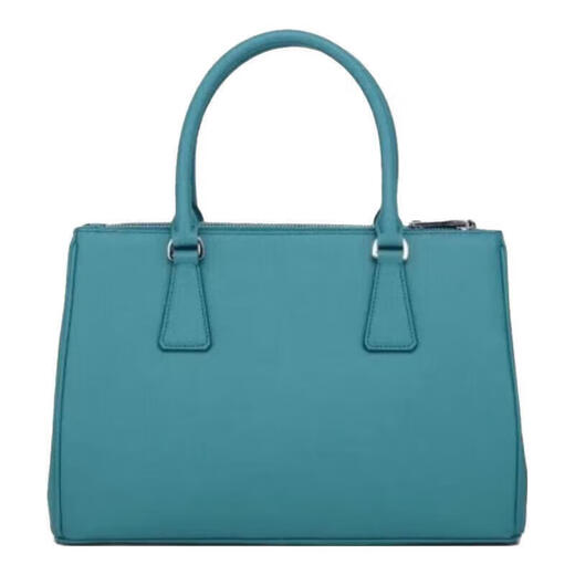 抢购 今年包包百搭通用画袋 眼镜 收纳盒 691*1*1cm