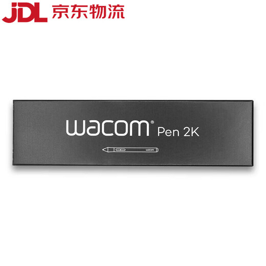 数位板压感笔CTL47267241006100影拓CTH490690手绘板笔 CTL472/672盒装送笔套 0x0cm