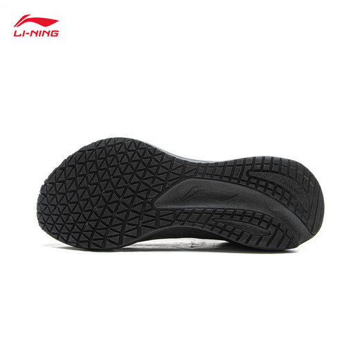 
Li Ningwuyue 3.0 v2 casual jogging shoes men's 2025 new fashionable simple and versatile low-top sneakers ARSV111