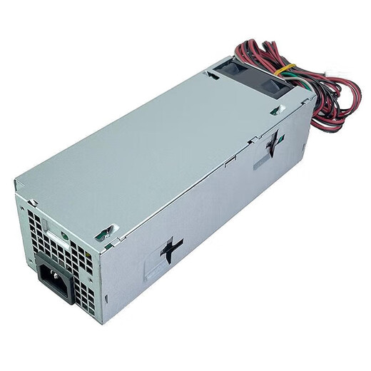 Dell 3669 3080 3890 5080 3690 3881 3060 3880 Fuente de alimentación de escritorio MT 500 500W6+4+4+Tarjeta gráfica 6+8 PINES