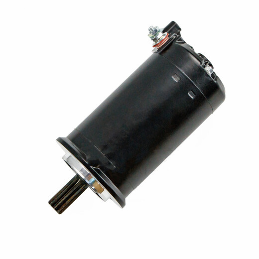 Passend für Ducati 821 1098 1100 1198 1200 Anlasser Motor Motor Upgrade Ducati 848 1098 1198