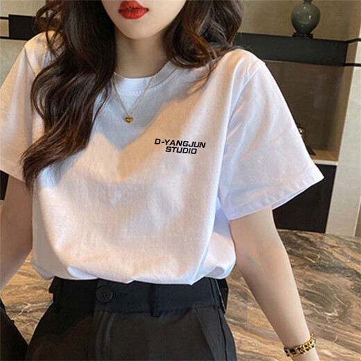Vosacll estudiante de ropa para mujeres 2025 estilo coreano informal