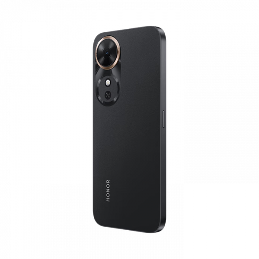 Honor Play 60 Plus, five-star super drop-resistant, 6000mAh, ultra-durable and long battery life, 300% dual-amp loudspeaker, new 5G mobile phone Honor 60 plus, Moyan Black丨 Play 60 (Dimensity 6300) 6GB+128GB