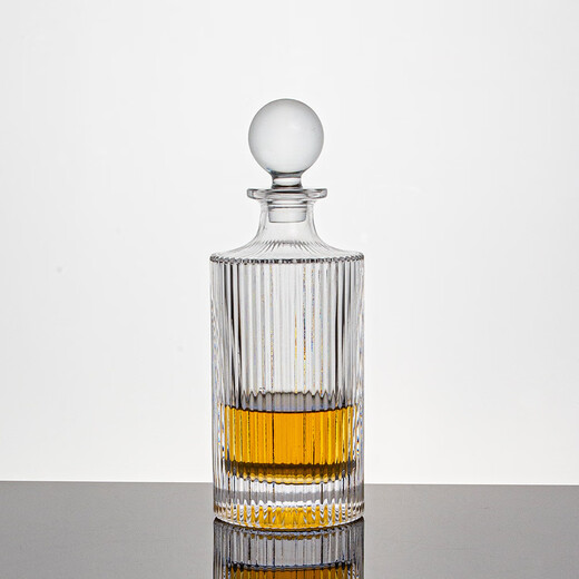 European crystal glass whiskey bottle, foreign wine bottle, decanter, creative red wine pot, wine bottle, wine utensil, wine utensil, wine utensil, wine utensil, wine utensil, wine utensil, wine utensil, wine utensil, wine utensil, wine utensil, wine utensil, wine utensil, wine utensil, wine utensil, wine utensil, wine utensil, wine utensil, wine utensil, wine utensil, wine utensil, wine utensil, wine utensil, wine utensil, wine utensil, wine utensil, wine utensil, wine utensil, wine utensil, wine utensil, wine utensil, wine utensil, wine utensil, wine utensil, wine utensil, wine utensil, wine utensil, wine utensil, wine utensil, wine utensil, wine utensil, wine utensil, wine utensil, wine utensil, wine utensil, wine utensil, wine utensil, wine utensil, wine utensil, wine utensil, wine utensil, wine utensil, wine utensil, wine utensil, wine utensil, wine utensil, wine utensil, wine utensil, wine utensil, wine utensil, wine utensil, wine utensil, wine utensil, wine utensil, wine utensil, wine Utensil, Wein Utensil, Wein Utensil, Wein Utensil, Wein Utensil, Wein Utensil, Wein Utensil, Wein Utensil, Wein Utensil, Wein Utensil, Wein Utensil, Wein Utensil, Wein Utensil, Wein Utensil, Wein Utensil, Wein Utensil, Wein Utensil, Utensil, Wein Utensil, Wine -Utensil, Wein Utensil, Wein Utensil, Wine Utensil, Wine Utensil,,