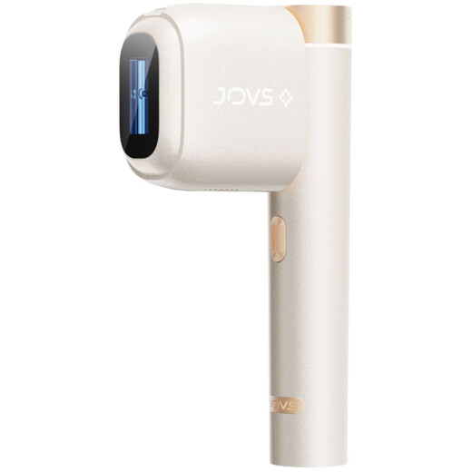 JOVS is proud to give you the Sapphire Freezing Point Hair Removal Device JR5E, a state-subsidized hair remover for men and women, facial, armpit and private part shaver, as a New Year’s Day Christmas gift for your wife and girlfriend.