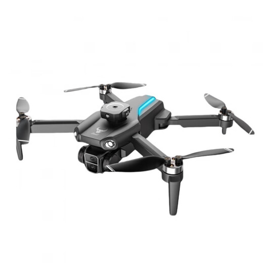 Beast UAV SG109PRO Интеллектуальное препятствие, избегая бесстрашного бесстрашного моторного уровня HD Aerial Photograph