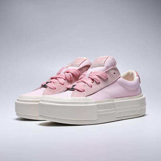 Converse 2025 Women's Chuck Taylor SEASONAL Canvas Shoes A16576C 35.5