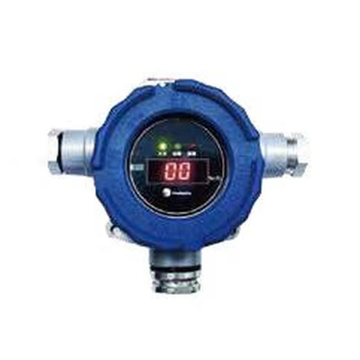 Vita VT3620 explosion-proof sound and light alarm combustible gas detector explosion-proof sound and light VT362D vt3620 motherboard